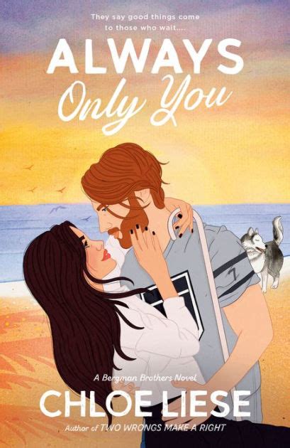 chloe liese always only you|chloe liese frankie.